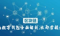 2025必看：湖南数字钱包全面解析，立即掌握最新