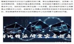 2023年立即了解比特派所需实名信息，确保安全交