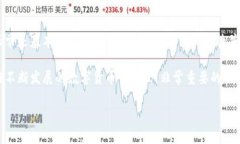 比特派登录不上去的常见原因及解决方案近年来