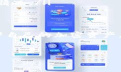 要添加 B 特派 Doge（Bitchute 特派 Dogecoin）或相关的