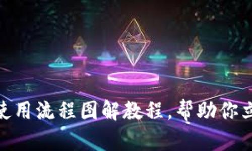 2025必看！加密钱包使用流程图解教程，帮助你立即掌握数字资产管理