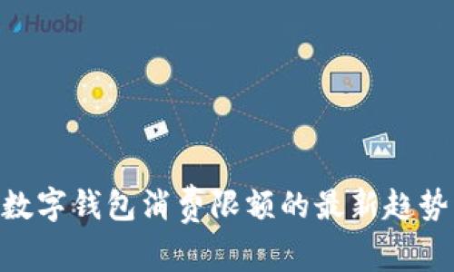 2025必看：数字钱包消费限额的最新趋势与应对策略