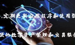 下载BitKeep钱包的步骤其实非常简单，无论你使用