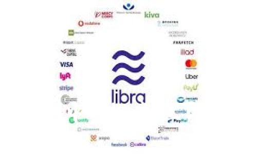 2025必看：揭秘北京数字钱包中签概率，立即了解如何提升你的中奖机会！