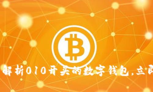 2025必看：全面解析010开头的数字钱包，立即掌握财务未来！