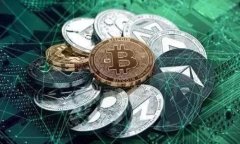 jiaotong比特派如何激活手机卡号？立即了解激活流