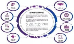 figcaption/figcaption现在了解Bitpie钱包如何支持狗狗