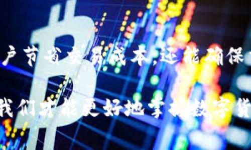 bianshuo比特派钱包购买旷工费的完整指南/bianshuo
比特派钱包, 旷工费, 数字货币, 加密交易/guanjianci

引言
在数字货币日益流行的今天，越来越多的人开始关注比特币等加密货币的投资。在这个过程中，了解如何使用比特派钱包购买旷工费（即矿工费）是至关重要的。旷工费不仅影响交易的速度，还直接关系到你的交易是否能被及时处理。因此，掌握这方面的知识，对于想要在数字货币世界中立足的用户来说，显得尤为重要。

什么是旷工费？
旷工费是用户在进行区块链交易时，支付给矿工的费用。矿工的工作是验证和记录交易，从而维护区块链的安全性和稳定性。为了激励矿工处理你的交易，用户需要支付一定的费用。在比特币网络中，旷工费是根据网络拥堵情况和交易大小（以字节为单位）动态变化的。

比特派钱包简介
比特派钱包是一款多功能的数字资产管理工具，支持多种加密货币的存储和交易。它不仅用户界面友好，操作便利，而且还拥有安全性高和功能全面的特点。通过比特派钱包，用户可以轻松地管理他们的数字资产，包括查看余额、发送和接收货币、交换不同的资产等。

如何在比特派钱包中设置旷工费？
在使用比特派钱包进行加密交易时，正确设置旷工费至关重要。以下是具体步骤：

h41. 打开比特派钱包/h4
首先，确保你已经下载并安装了比特派钱包应用程序，并且已成功创建或导入自己的钱包账户。打开应用后，进入主界面。

h42. 选择交易功能/h4
在主界面上，找到并点击“发送”按钮，输入你想要发送的加密货币数量和接收地址。此时系统会为你提供一个旷工费的建议。

h43. 自定义旷工费/h4
在发送页面中，你可以看到系统默认的旷工费选项。点击该选项后，你将能看到多种费用选择，包括：“标准”、“优先”和“急速”。选择合适的旷工费可以帮助你在不同的网络情况下，快速完成交易。

h44. 检查和确认交易/h4
在设置完旷工费后，系统会显示交易的总费用，包括你的加密货币金额和旷工费。再次检查所有信息无误后，点击“确认”按钮。比特派钱包会处理你的请求，并显示交易进度。

了解旷工费的动态变化
旷工费并非一成不变。当网络拥堵时，旷工费可能会显著增加，相反，在网络状态良好时，旷工费则会减小。因此，用户在进行交易时，需实时关注网络的拥堵情况，以便合理设定旷工费。

实时监测旷工费
为了帮助用户更好地设定旷工费，有多种在线工具和资源可供参考。例如，网站如“Bitcoinfees.earn.com”可以提供当前网络状况和推荐的交易费用。此外，还可以在社交媒体上关注一些数字货币的专业人士，他们常常分享最新的市场情况和费用建议。

如何在不同市场情况下旷工费？
在不同情况下，用户可以采取不同的策略来旷工费。以下是一些实用的建议：

h41. 非高峰时段交易/h4
在网络拥堵较小的时间段进行交易，例如在工作日的非高峰时段，通常会有所帮助。这时候，旷工费会相对较低，用户可以节省费用。

h42. 选择适当的交易类型/h4
对于较小金额的交易，如果不是急需，可以选择设置较低的旷工费，选择在网络空闲时再发起交易。相对而言，急迫的交易则需要支付较高的旷工费以确保快速处理。

h43. 使用二次确认交易/h4
一些钱包和交易平台提供二次确认交易的功能，使得用户可以在确认费用和发送交易后，再进行下一步操作。这可以为用户提供更大的交易灵活性，同时确保费用设置合理。

总结
在比特派钱包购买旷工费的过程中，用户不仅需要熟悉钱包的使用方法，还要实时关注网络的变化。掌握合理的旷工费设置技巧，不仅可以帮助用户节省交易成本，还能确保交易的顺利完成。随着数字货币市场的不断发展，了解并适应这些变化，将是每一位投资者在这个领域立足的基础。

因此，无论你是刚入门的数字货币投资者，还是经验丰富的交易者，了解如何在比特派钱包中设置和旷工费，都是一件极其重要的事情。只有这样，我们才能更好地掌握数字货币的脉搏，顺应时代的潮流，在这个波澜壮阔的加密货币世界中扬帆起航。