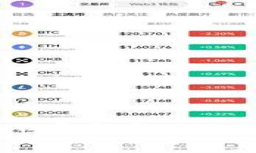 比特派冷钱包找回攻略：立即恢复你的数字资产，2025必看指南