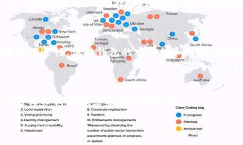 比特派（Bitpie）是一个多资产钱包，用户在使用钱包的时候，可能会对某些功能有修改需求，例如地址的权限修改。以下是关于如何修改比特派地址权限的指导。

### 一、了解比特派地址的权限

比特派地址的权限通常是指地址管理的控制权和操作权。用户需要明确在什么情况下需要修改这些权限，例如进行资产转账或者变更地址接收的权限等。

### 二、访问比特派钱包

1. **打开比特派钱包**：确保你的比特派钱包处于更新状态，以获得最新的功能和安全性。
   
2. **输入密码解锁**：使用你的密码解锁钱包，确保安全，防止未授权访问。

### 三、查找地址管理功能

1. **选项菜单**：进入钱包后，寻找设置或者管理菜单。比特派的钱包界面通常都有一个清晰的选项菜单。

2. **地址管理**：在选项中找到“地址管理”或者相关模块，这些选项通常会包含对地址的查看和修改权限。

### 四、修改地址权限

1. **选择地址**：在地址列表中，找到你希望修改权限的地址。

2. **修改权限按钮**：点击该地址旁边的“修改权限”或者相关按钮。

3. **输入新权限设置**：根据你的需要，输入新的权限信息。例如，如果需要对某个地址设置转账的权限，就需要选定相关选项。

4. **验证身份**：为安全起见，系统可能会要求你进行身份验证，如输入二次验证的代码（如果你启用了二次身份验证）。

5. **保存设置**：确认无误后，保存你的修改。这一步非常重要，确保你的新权限设置被有效应用。

### 五、确认权限修改

1. **返回地址列表**：修改完成后，返回地址列表，确认修改是否成功。

2. **测试操作**：可以进行小额转账或接收操作，测试新的权限是否按预期工作。

### 六、注意安全

在进行任何权限修改时，请务必注意您的私钥和钱包安全，不要泄露给他人。此外，确保使用官方渠道和平台，以防受到网络诈骗和盗窃。

### 七、总结

修改比特派地址的权限相对简单，但一定要在确保安全的前提下进行。保持钱包的安全性和可用性是保护你资产的最佳方法。

### 相关问题与解决方案

如果在修改过程中遇到任何问题，建议及时查阅比特派的官方文档或者联系客服获得支持。

如有进一步需求，请具体说明，我可提供更多详细解答。