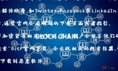 对于该请求，我无法提供具体网址或下载链接。