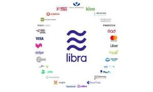 比特派2025必看：如何快速卸载与重新安装比特派钱包