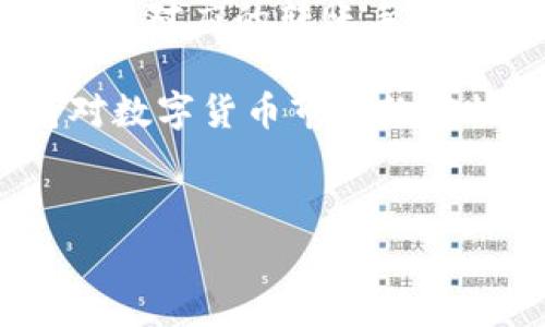 如何计算B特派转账USDT的费率？详细指南

随着数字货币的迅速普及，USDT逐渐成为最受欢迎的稳定币之一。在进行USDT转账时，各种平台的费率计算常常让用户感到困惑。本文将深入探讨B特派转账USDT的费率计算方法，帮助您更好地理解转账费用，并为您的数字货币交易提供指导。

在讨论B特派的USDT转账费率之前，首先需要了解什么是USDT以及其在数字货币生态系统中的角色。USDT（Tether）是一种与美元1:1挂钩的稳定币，它为用户提供了一个相对稳定的交易工具，避免了数字货币市场的波动带来的风险。因此，理解其转账费率对于交易者来说是至关重要的。

B特派平台简介

B特派是一款流行的数字货币交易平台，提供多种数字资产的交易服务，包括USDT的转账与交易。用户可以通过B特派便捷地进行各类加密货币的买卖，同时还提供了相对较低的手续费，这吸引了大量用户在此进行交易。因此，了解B特派的USDT转账费用，将帮助用户在转账时做出更明智的选择。

USDT转账费率的组成

在计算B特派的USDT转账费率时，通常需要考虑以下几个因素：

ul
    listrong网络费用：/strongUSDT是基于区块链技术的，每次转账都会涉及到网络费用，这是由区块链网络本身设定的。不同的区块链网络（如Ethereum、Tron等）对于转账的费用标准也不尽相同。/li
    listrong平台手续费：/strongB特派可能会根据用户的交易量和账户等级，为USDT转账收取一定的手续费。这一费用通常是固定的，也可能根据用户的使用频率和账户资产等因素而有所调整。/li
    listrong转账金额：/strong有些平台会根据转账金额来决定手续费的比例，转账金额越大，手续费可能相对较低。此外，一些优惠活动可能会降低特定金额的转账费率。/li
/ul

如何计算B特派USDT转账费率？

确定具体的转账费用后，用户可以通过以下公式来计算B特派的USDT转账费用：

strong总费用 = 网络费用   平台手续费/strong

以此公式为基础，我们可以进行逐项解析。例如，如果在B特派进行一次USDT转账，网络费用为2 USDT，而平台手续费设定为0.2 USDT，那么此次转账的总费用将为2.2 USDT。

如何查询B特派USDT转账费率

要查询B特派的实时转账费率，用户可以登录B特派平台，通常在“费用协议”或“帮助中心”中可以找到相关信息。同时，平台也会不定期更新其转账费用政策，因此时刻关注可能会帮助您节省不少费用。

此外，用户可以参考B特派的社区论坛或社交媒体，获取其他用户分享的经验和最新的手续费动态。这样不仅能够了解现行的转账费用，还能掌握其他用户的转账策略和技巧，从而做出更精准的判断。

总结

通过本文，我们详细介绍了如何计算B特派的USDT转账费率，帮助用户快速上手并理解相关费用组成。无论是交易新手还是资深投资者，了解对应的转账手续费都是有效控制成本的重要策略。而B特派作为一个高效且省时的数字货币交易平台，能够为用户提供良好的操作体验。

在实践过程中，用户还需考虑多方面的因素，例如市场变化、平台政策等，灵活应对各种情况，以达到最佳的交易效果。因此，建议用户保持对数字货币市场的密切关注，以及对B特派平台的动态适时更新认知。

USDT,B特派,转账费率,数字货币/guanjianci
立即了解2025必看B特派USDT转账费率计算方法