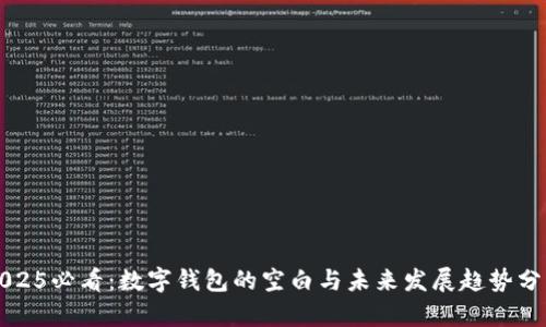 2025必看：数字钱包的空白与未来发展趋势分析