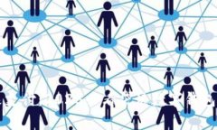 立即拥抱未来支付：2025必看袋鼠数字钱包及其优