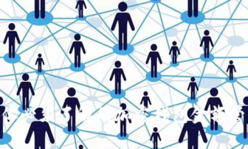 bisaiovt2025年你必须了解的加密钱包金额管理技巧！立即掌握