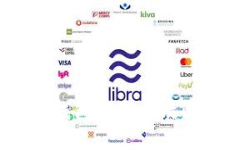 2025必看：数字货币钱包下载全攻略，立即掌握安全技巧！