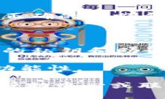 要在B特派（BTPay）中添加新钱包，您可以按照以