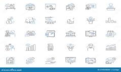 比特派钱包（Bitpie Wallet）是一个用户友好的数字