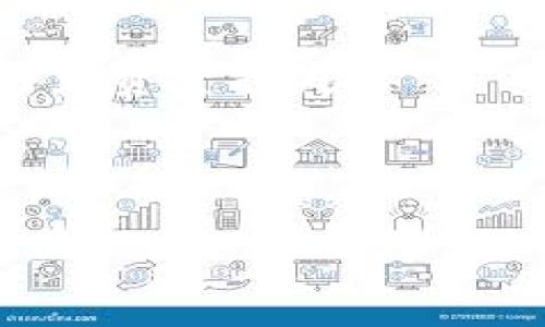 比特派钱包（Bitpie Wallet）是一个用户友好的数字资产钱包，支持多种虚拟货币的存储和交易。针对您提出的问题，关于比特派钱包地址是否会自动更改，我们可以从多个角度进行探讨。

比特派钱包地址的基本概念
首先，我们需要了解比特派钱包地址的基本概念。比特派钱包地址是用户用来接收和发送加密货币的唯一标识符，类似于银行账户号码。当你想要接收比特币、以太坊或其他数字资产时，你需要提供你的钱包地址给对方。

钱包地址是否会自动变化
比特派钱包可以生成多个地址。用户在发送和接收加密货币时，通常会使用不同的地址。这是由钱包软件的设计特性决定的，旨在提高用户的隐私性和安全性。
因此，当你在比特派钱包中生成新的接收地址时，这个地址与之前的地址是不同的。这种设计使得跟踪用户交易变得更加困难，从而提升了用户的安全性。

主动与被动地址变化
除了钱包自动生成新地址外，用户自己也可以主动更改或生成新地址。例如，当你完成一笔交易之后，可能希望获得一个新的地址来接收后续的资金，这时你可以简单地在钱包中选择生成一个新的接收地址。比特派钱包在进行新地址创建时，实际上是基于一种被称为“HD 钱包”（Hierarchical Deterministic Wallets）的技术，而该技术允许钱包通过一个主种子生成无限数量的子地址。

生成新地址的好处
选择生成新地址的做法有几个好处。首先是安全性，因为频繁使用同一个地址可能会导致资产暴露的风险。其次，地址变化还能提高用户的交易隐私性，减少被黑客追踪的风险。此外，某些用户在进行大额交易时可能希望使用新的地址，以便文档和合同上的记录更加清晰。

处理和存储地址的注意事项
尽管比特派钱包允许用户生成多个地址，但用户在处理这些地址时仍需谨慎。确保安全保存你的私钥和钱包备份，避免重要的地址被人窃取。此外，对于非技术用户而言，理解这些地址的变化可能会带来一定的困惑，因此在使用过程中要保持警惕。

如何管理比特派钱包地址
在比特派钱包中，用户可以很方便地管理自己的地址。你可以查看当前的接收地址，也可以随时请求新的接收地址。在进行交易时，务必确保你使用的是最新生成的地址，并仔细核对以避免资金损失。

总结
总的来说，比特派钱包地址不是固定的，它们会根据用户的需求和钱包的软件设计而变化。在保护隐私和确保安全方面，此类设计具有显著的优势。
希望以上解答能帮助你更好地理解比特派钱包地址的变化机制，如有更多疑问，欢迎继续提问。