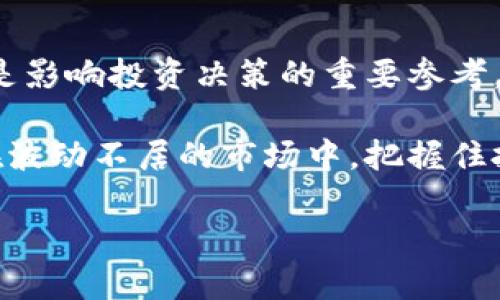   BitKeep到底怎么看赚了没？2025必看投资分析！ / 

 guanjianci BitKeep, 投资, 数字资产, 加密货币 /guanjianci 

引言：进入数字资产的新时代
在最近几年，尤其是随着区块链技术的迅速发展，加密货币和数字资产的投资已经成为一种新兴的理财方式。在这个背景下，BitKeep作为一种相对较新的钱包和交易平台，吸引了众多投资者的关注。那么，BitKeep到底怎么看赚了没呢？本文将为您提供详尽的分析，帮助您在2025年之前做出明智的投资决策。

BitKeep的基本概述
首先，我们有必要了解BitKeep的基本功能和优势。BitKeep是一款支持多链数字资产钱包的手机应用，用户可以通过它轻松管理不同区块链上的资产，包括以太坊、比特币等主流币种。除此之外，BitKeep还提供了去中心化交易（DEX）、资产交换、NFT交易等功能。

然而，光知道它的功能还不够，我们还需要关注BitKeep的市场表现和用户反馈，以便判断其是否真的值得投资。在接下来的段落中，我们将深入分析BitKeep的收益能力以及市场状况。

如何判断BitKeep的盈利能力
判断BitKeep是否盈利，最直接的方式是观察其用户量和交易量。在区块链行业，用户的活跃度往往与平台的盈利能力直接相关。根据数据显示，近一年来，BitKeep的用户数量稳步增长，尤其是在2023年的加密货币市场反弹后，用户的活跃度达到了前所未有的高度。

此外，平台的交易量也是一个重要的指标。在金钱的世界里，交易频率的提高直接带来了更丰富的盈利可能。因此，分析BitKeep的交易量变化情况，将有助于我们判断其盈利能力是否可观。

市场竞争与BitKeep的独特优势
在快速发展的数字资产市场中，BitKeep面临着来自其他钱包和交易平台的激烈竞争。例如，Trust Wallet和MetaMask等知名品牌已经积累了大量用户和资产，这使得新兴平台需要更具差异化的优势才能吸引用户。

值得注意的是，BitKeep通过集成去中心化交易、支持多链资产和提供NFT交易等功能，构建了自己的生态系统。因此，凭借其独特的服务方式和灵活的操作界面，BitKeep在市场竞争中脱颖而出。

用户体验与反馈的重要性
不管是哪个投资项目，用户体验和反馈都是评估其价值的重要标准。而BitKeep在用户体验方面也表现出了值得认可的一面。用户普遍反馈其界面设计友好、操作顺畅，尤其是在资产管理和交易环节中，操作的便捷性让用户感到满意。

但完美的产品是不存在的，BitKeep在用户反馈中也遭受到了一些批评，例如在安全性方面的疑虑。用户的资产安全永远是第一位的，任何对安全性的担忧都有可能影响用户的信任和投资决策。因此，对于BitKeep来说，未来加强安全措施，将是提升用户信任度的关键。

多元化的投资机会
BitKeep不仅仅是一个钱包，它的多链支持和DeFi产品的集成，使得投资者可以在一个平台上多元化地投资。无论是进行资产交换、参与DeFi项目，还是投资NFT，BitKeep都为用户提供了丰富的选择。

例如，用户可以利用BitKeep的流动性挖矿功能，通过借贷和提供流动性，获得额外的收益。随着DeFi行业的持续发展，这种多样化的投资方式，有可能为投资者带来更丰富的收益。

未来的发展前景
展望未来，BitKeep需要关注几个重要的趋势。首先是监管政策的变化，目前全球各国对加密货币的监管逐渐严格，BitKeep应该积极应对，确保其合规性。其次，技术的快速迭代也将影响BitKeep的产品更新和用户体验。

此外，随着NFT市场的快速增长，BitKeep可以切入这一领域，an继续拓展其业务范围。如果能够在未来的市场竞争中抓住这些机遇，BitKeep的盈利空间会进一步扩大。

总结：投资决策的全面考量
在判断BitKeep是否能赚钱时，我们需要全面考虑各方面因素。从用户增长、交易量到市场竞争、用户反馈，再到未来的发展潜力，所有这些都是影响投资决策的重要参考。

因此，在投资任何数字资产之前，建议投资者不仅要对BitKeep做充分的调研，还要关注整个市场趋势。通过多元化的信息搜集和分析，才能在波动不居的市场中，把握住投资的最佳时机。

最后，记住无论投资于哪个平台，风险都是不可避免的。只有理性分析，才能在数字资产的世界中，迎接更丰厚的收益。