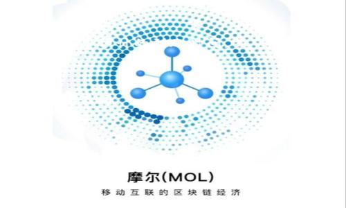 看起来您提到的“b特派未到账”似乎是某种支付或转账的问题。如果您能提供更多的背景信息，比如您所提到的“b特派”是哪个平台，遇到这个问题的具体情况是什么，我将更好地为您提供建议和帮助。

通常情况下，未到账的问题可能涉及以下几个方面：

1. **转账时间**：一些支付平台或银行可能需要一定的处理时间。请确认是否已经超过了预计的到账时间。

2. **账户信息**：确保您提供的账户信息正确，包括账户号码、转账的金额等。

3. **支付渠道**：有时不同的支付渠道（例如银行转账、电子钱包等）到账时间也会有所不同。

4. **平台审核**：一些平台在大额交易时会进行审核，这可能延迟到账。

5. **联系客服**：如果问题依然没有解决，建议及时联系相关平台的客服，提供详细信息以便他们进行查询。

如果您希望更详细地探讨这个问题或有特定的需求，请告诉我！