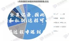 要恢复 B 特派钱包（BT Wallet）的出厂设置，可以