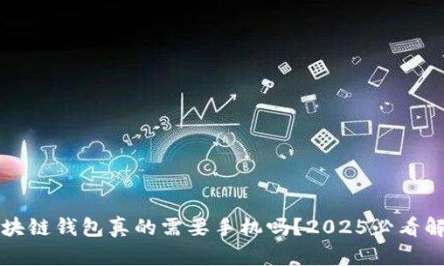 区块链钱包真的需要手机吗？2025必看解答