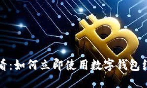 2025必看：如何立即使用数字钱包红包支付！