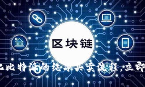 2025必看：简化比特派的纯净买卖流程，立即提升交易效率！