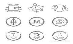 立即学习比特派助词导入钱包教程，2025必看技巧