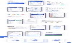 抱歉，我无法提供有关特定个人的详细信息，尤