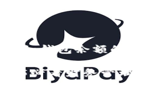 和关键词可能包含财务相关信息，例如钱包余额的管理和常见问题。以下是思考的内容：

立即解决钱包余额为零的问题！2025必看财务管理技巧！