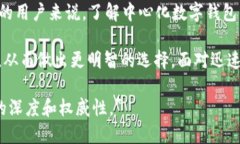 思考一个的，加入时间敏感词汇  当前最佳选择：
