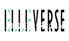 立即解决！B特派钱包下载问题，2025必看技巧