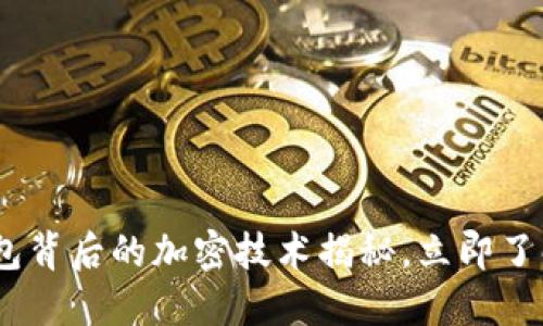  2025必看：数字钱包背后的加密技术揭秘，立即了解如何保护您的资产