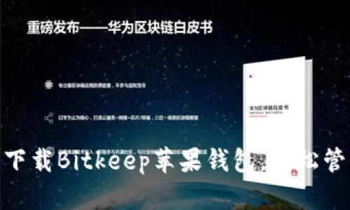 2025必看：立即下载Bitkeep苹果钱包，轻松管理你的数字资产