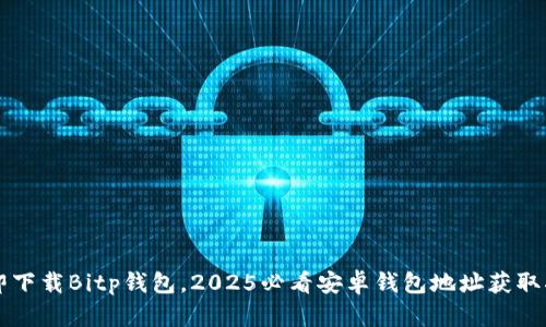 立即下载Bitp钱包，2025必看安卓钱包地址获取指南