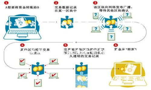 在中国文化中，数字与事物的象征意义往往紧密相连。钱包作为一种象征财富和财运的物品，在不同的文化和信仰体系中可能有不同的解读。通常情况下，钱包代表的数字主要是“8”，也有一些情况下被认为是“9”。

钱包与数字“8”的关系

数字“8”在中国文化中被广泛认为是吉利的象征，特别是在与财富相关的事物上。原因在于“8”的发音与“发”（发财）的发音相似。因此，很多人在商务活动、开业庆典甚至在选择车牌号码时，都倾向于选择与“8”相关的数字。在这种背景下，钱包不仅仅是一个储存现金的工具，更是财富和好运的象征。

钱包与数字“9”的联系

然而，钱包有时也会与数字“9”关联，尤其是在代表长久和永恒的意义时。数字“9”在中文中有“久”的意思，因此也象征着长久的财富和稳定的经济状况。这种说法在一些传统家庭和长辈中更为流行，特别是在一些节庆场合，长辈们往往会把带有“9”这个象征的包装袋或红包送给年轻人，寓意着希望他们的财富长长久久。

传统与现代的结合

在现代社会的背景下，钱包的设计和功能多样化，使它不仅仅是财富的象征，更成为了一种个性化的表达。许多设计师钱包采用不同的颜色、材质和造型，使钱包在时尚和实用之间找到平衡。因此，钱包的象征意义也随之演变，更多反映出持有者的个性和品位。如今，钱包的形象已经不仅是简单的财富容器，它还承载着生活态度和文化内涵。

钱包的象征意义的多样性

在不同的文化中，钱包的象征意义可能有所不同。在西方文化中，钱包通常与个人的财务状况、社会地位等直接关联。而在东方文化中，钱包更多的是与家运和身心健康的关联。例如，在某些信仰体系中，钱包的颜色和形状甚至会被用作估测个人运势的依据，包括选择明亮的颜色以招来好运。

总结与展望

总的来说，钱包作为一种承载财富与运势的工具，其所体现的数字和文化象征具有深远的意义。不同的文化赋予钱包不同的解读，但无论如何，钱包始终是财富和好运的象征之一。作为我们日常生活中不可或缺的一部分，钱包的选择与使用也能反映出我们的价值观和生活哲学。未来，随着文化的不断交融与发展，钱包的象征意义或许会继续演变，值得我们不断探索。
