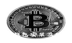 立即下载：BitPie钱包安装及使用完整视频教程