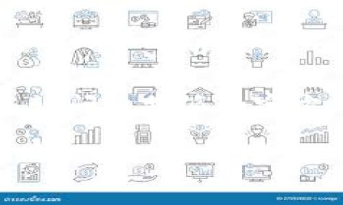 截至2023年10月，我无法提供比特派最新版本的下载地址。为了确保您下载的是官方和最新的版本，我建议您访问比特派的官方网站或相关应用商店，例如Google Play Store或Apple App Store，在那里您可以找到最新的版本下载信息。

如果您有更具体的问题或需要其他帮助，请告诉我！