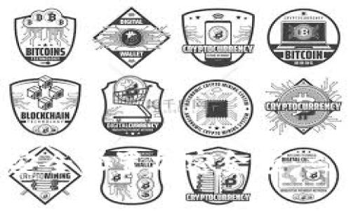 如何在支付宝钱包中安全设置加密金额：立即保护您的资金安全！