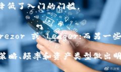 在当今数字货币迅速发展的时代，加密钱包软件