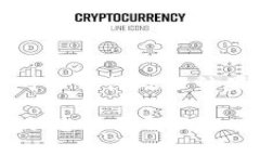 对于“B特派冻结”的问题，处理流程通常可以概