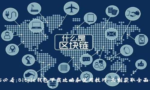 2025必看：Bitpie钱包下载攻略和使用技巧，立刻获取全面解读！