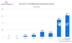 了解BitP钱包的账户冻结功能在数字货币的日益流