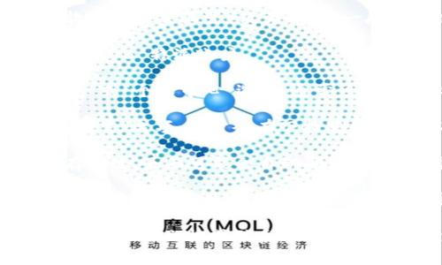 要将 B 特派（通常是指某些在线工具或软件的语言设置）改为中文，一般可以按照以下步骤进行操作：

1. **登录账户**：首先，确保你已登录到你的 B 特派账户。 

2. **寻找语言设置**：在界面上查找“设置”或“个人中心”选项，通常可以在右上角的用户头像旁边找到。

3. **选择语言选项**：进入设置后，寻找“语言”选项，通常会有下拉菜单，你可以在其中选择“中文”或“简体中文”。

4. **保存更改**：选择中文后，别忘了保存更改。页面可能会自动刷新，也可能需要手动刷新一次。

5. **重新登录**（如果需要）：在某些情况下，需要退出并重新登录才能应用语言更改。

如果以上步骤无法解决问题，请参考该工具的帮助文档或联系客服获取进一步支持。