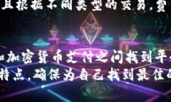   2025必看：比特派达与贝宝金融的深度对比分析