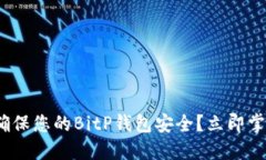 2025必看：如何确保您的BitP钱包安全？立即掌握这