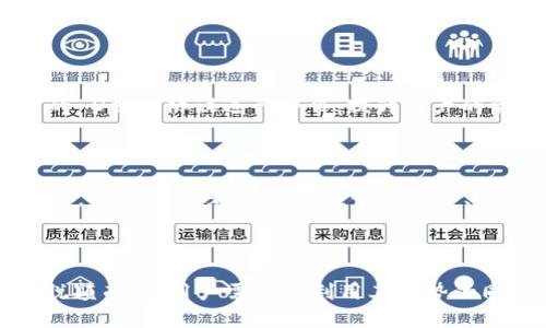 BitKeep 是一个去中心化的钱包和跨链交易平台，旨在为用户提供安全、便捷的数字资产管理服务。它支持多种区块链网络及其代币，允许用户在不同链之间轻松转换和交易资产。以下是关于 BitKeep 的详细介绍。

什么是 BitKeep?

BitKeep 是一个集成了多链功能的数字钱包，它不仅支持 Bitcoin、Ethereum、TRON 等主流公链，还包括一些热门的二层网络和其他新兴的区块链技术。这使得用户在管理资产时具有更大的灵活性和选择空间。BitKeep 致力于通过创新的技术手段，提高用户在数字资产交易和存储中的安全性和便利性。

BitKeep 的主要功能

1. 多链支持: BitKeep 的一个显著特点是它支持多种区块链，用户可以通过单一钱包管理不同币种，大大降低了用户管理多个钱包的复杂性。

2. 跨链交易: 用户可以在不同区块链之间进行资产转移，这为投资者提供了更大的自由度。例如，用户可以将 ETH 转换为 BTC，而无需通过中心化交易所，这样不仅提高了资产流动性，还降低了交易成本。

3. DeFi 集成: BitKeep 提供对 DeFi 应用的直接访问，包括借贷、流动性挖矿等服务。用户能够快速参与到去中心化金融的生态中，进行资产的增值。

4. NFT 支持: 当下，NFT 的热度持续升温，BitKeep 也支持 NFT 的管理与交易。用户可以安全地存储自己的数字艺术品，并通过市场进行买卖。

为何选择 BitKeep?

因其多链兼容性、用户友好的界面及逐渐扩展的功能，BitKeep 深受用户欢迎。此外，BitKeep 还注重安全性，采用了多重安全措施，包括私钥的本地存储与加密。此外，BitKeep 的去中心化特点意味着用户是自己资产的真正拥有者，而无需担心平台跑路等风险。

使用 BitKeep 的注意事项

然而，尽管 BitKeep 提供了众多便利，但用户在使用过程中仍需保持警惕。例如，在进行资产转移时，务必确认合约地址的正确性，以防被骗。此外，对于初次接触数字资产的用户，建议先进行小额交易以熟悉操作流程，避免由于操作失误而造成的损失。

BitKeep 的未来展望

随着区块链技术的不断发展，BitKeep 也在持续升级其功能和服务。此外，BitKeep 可能会进一步扩展其支持的区块链网络，并与更多的 DeFi 协议进行合作，提升用户的资产增值机会。总的来说，BitKeep 作为一个综合性的钱包平台，未来的发展值得期待。

小结

BitKeep 以其流畅的用户体验和全面的服务功能，成为越来越多用户数字资产管理的首选工具。无论是投资新手还是经验丰富的交易者，BitKeep 都为他们提供了安全、便捷的环境，让他们可以更自信地进入数字货币的世界。

总结

综上所述，BitKeep 是一个功能强大的去中心化钱包，支持多链操作，具有跨链交易功能和DeFi集成，使其在众多数字资产管理工具中脱颖而出。用户需要在利用其优势的同时，保持警惕，确保资产的安全。随着区块链技术的不断发展，BitKeep 的未来无疑会更加光明。